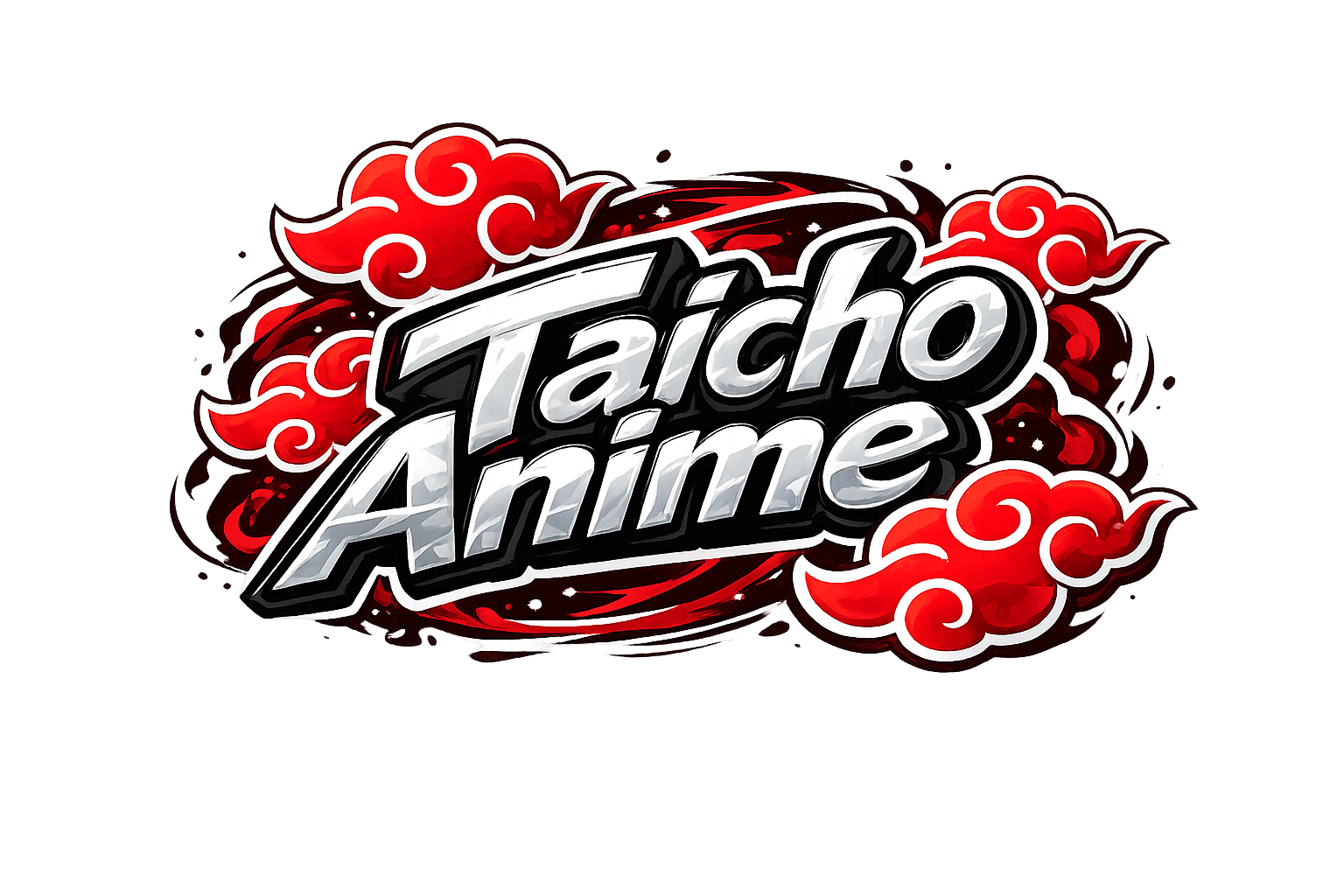 taichoanime